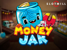 Dafu casino apk20